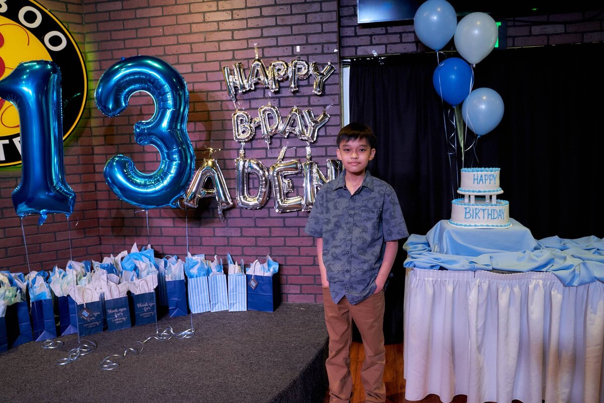 Airn Media Events (12)