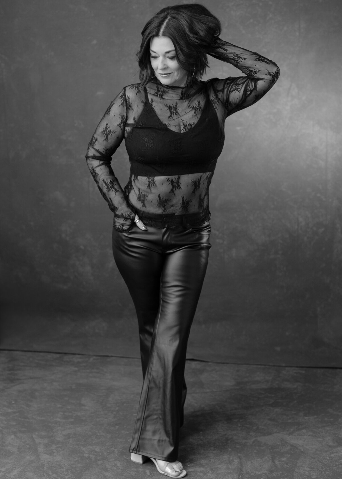 BA-kathy-0031