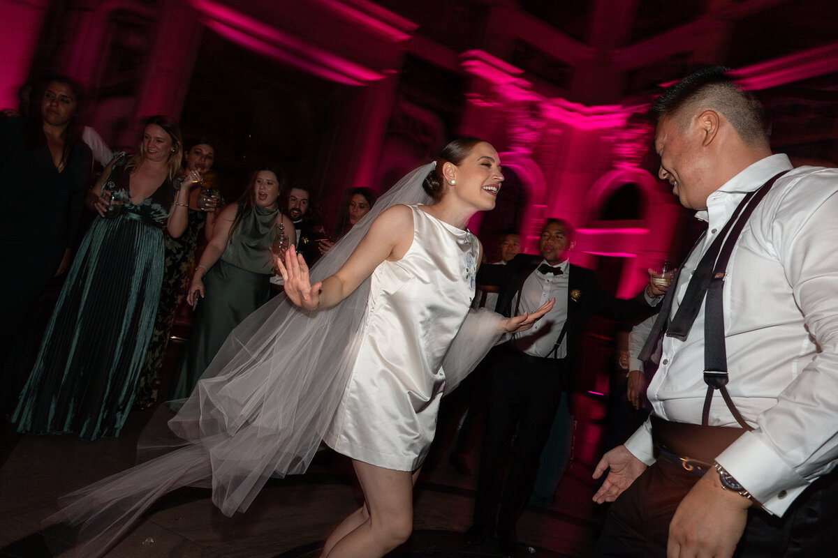 Detroit Wedding Photography 114
