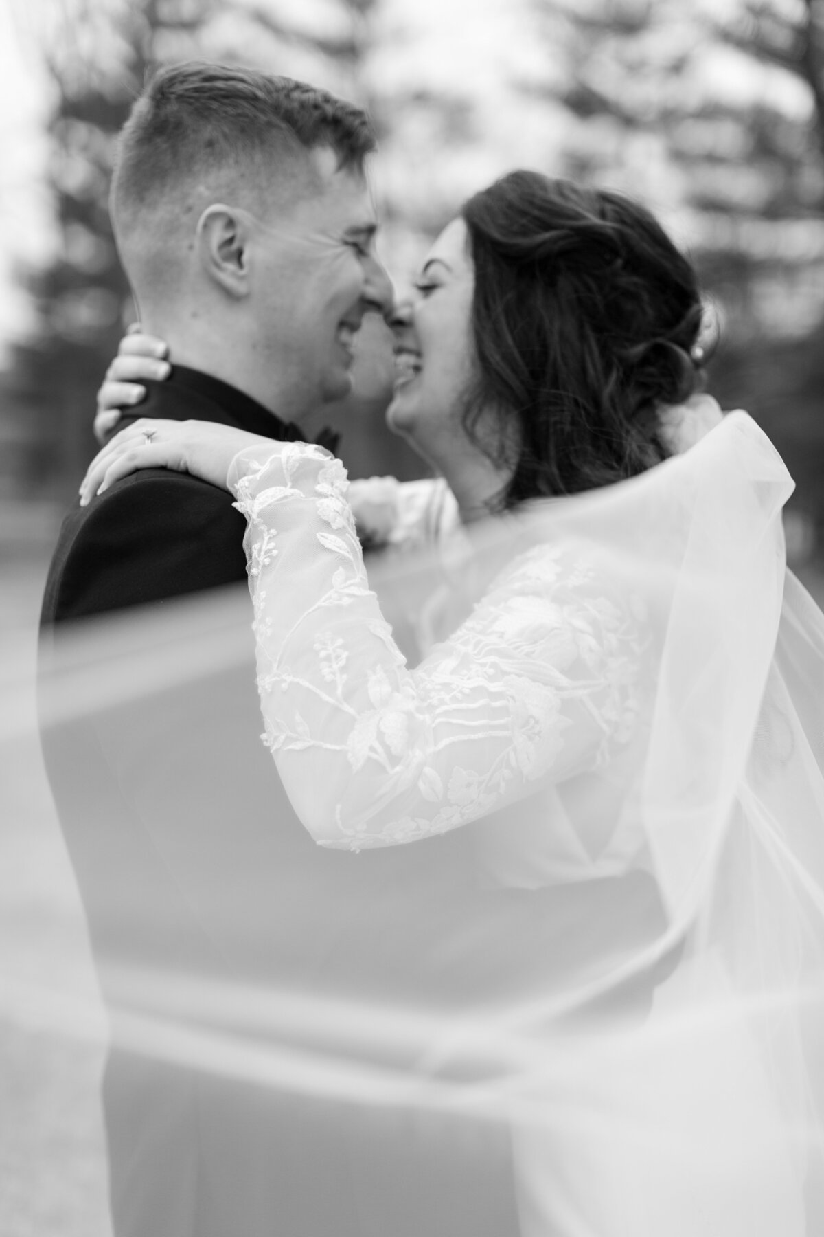 timeless photos for every moment