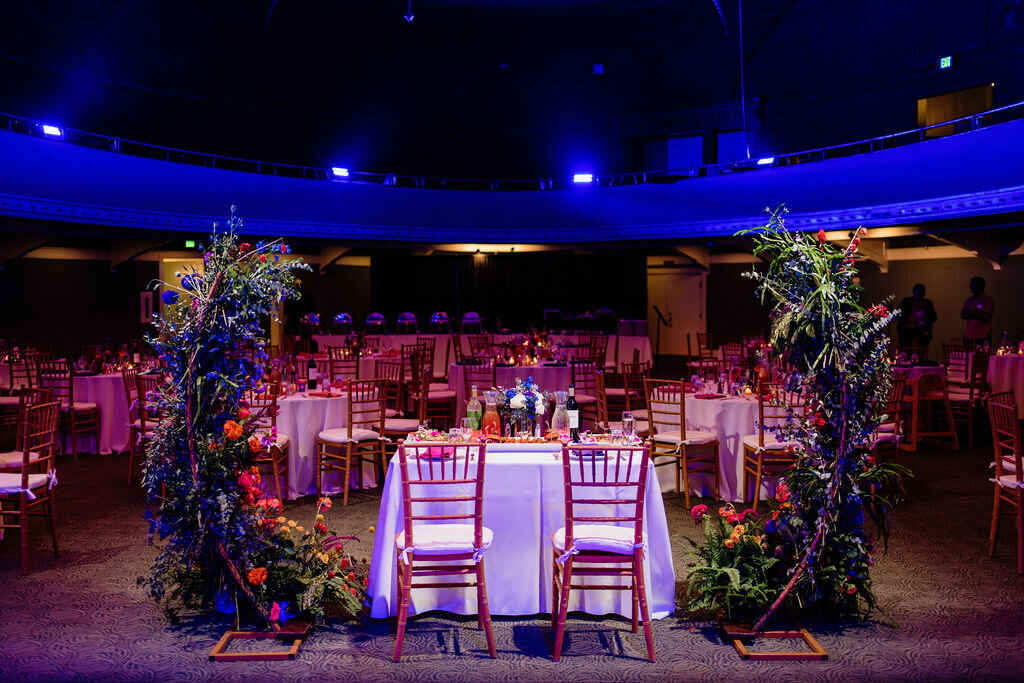 Michelle&Dan-413