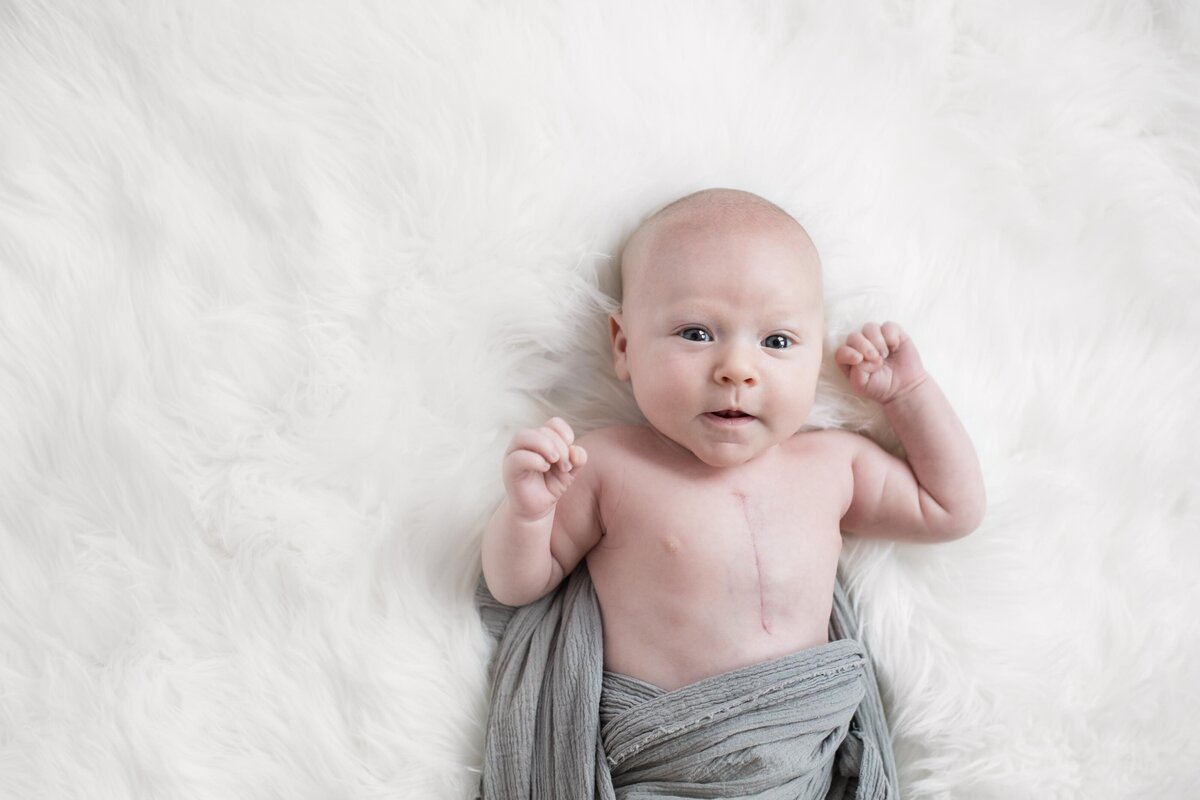 Austin-newborn-Photographer-0735