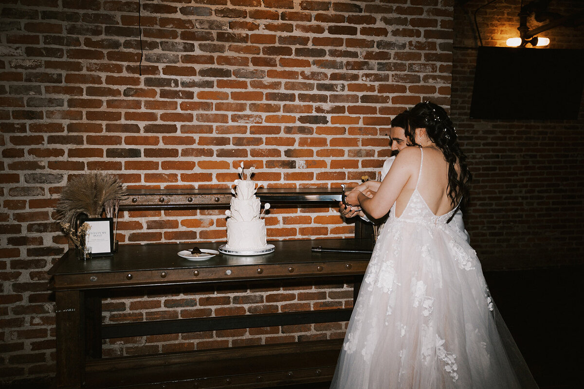 riley & joshua wedding sneaks _ cait swithers photo + films-59