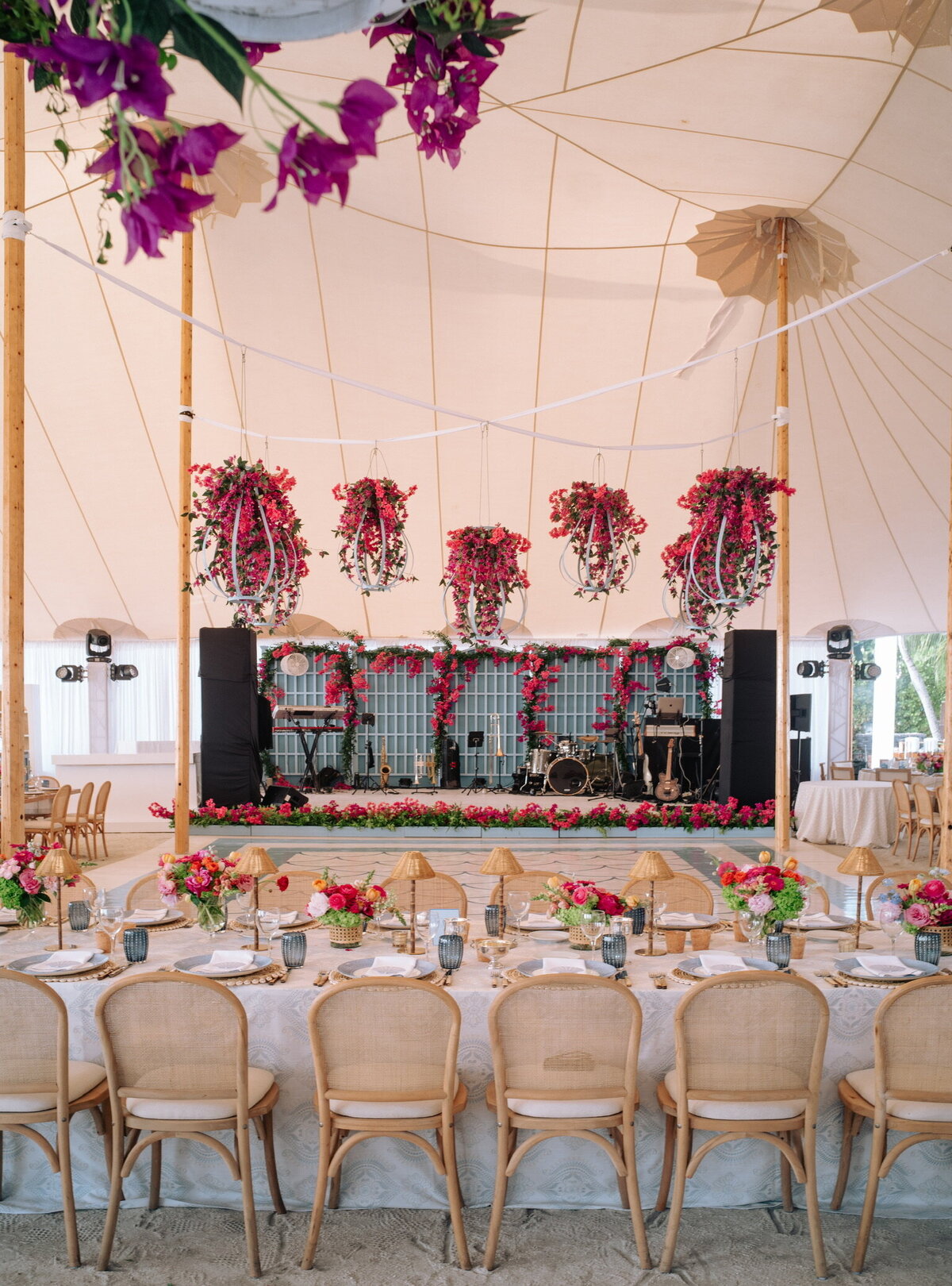 CASWELL WEDDING 2478