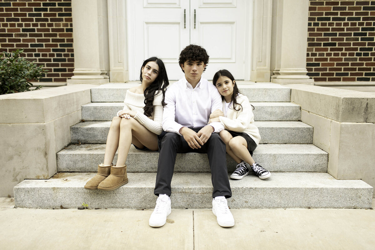 Fort Worth Family Photographer-1V5A6992-Edit copy 2