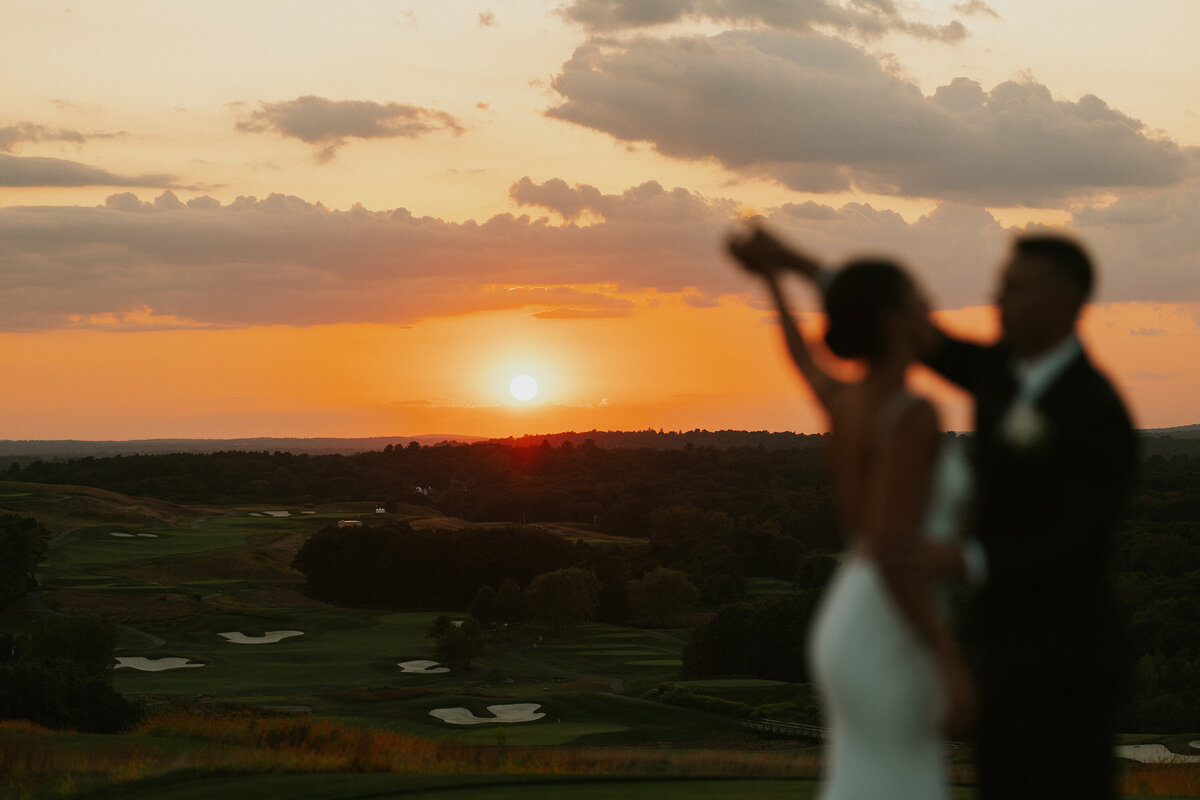 Lauren & Ray Emery (1602 of 1999)