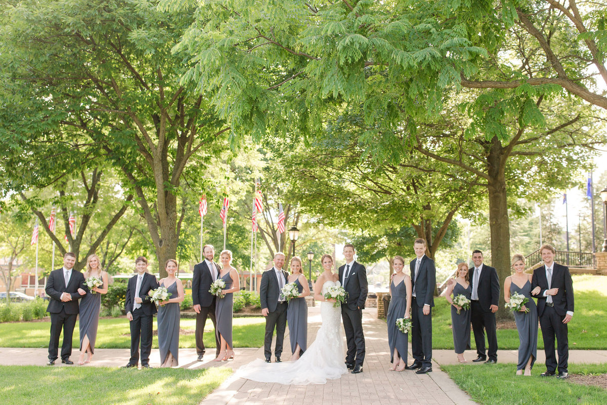 Alyx&AndrewWedding-2018-23322