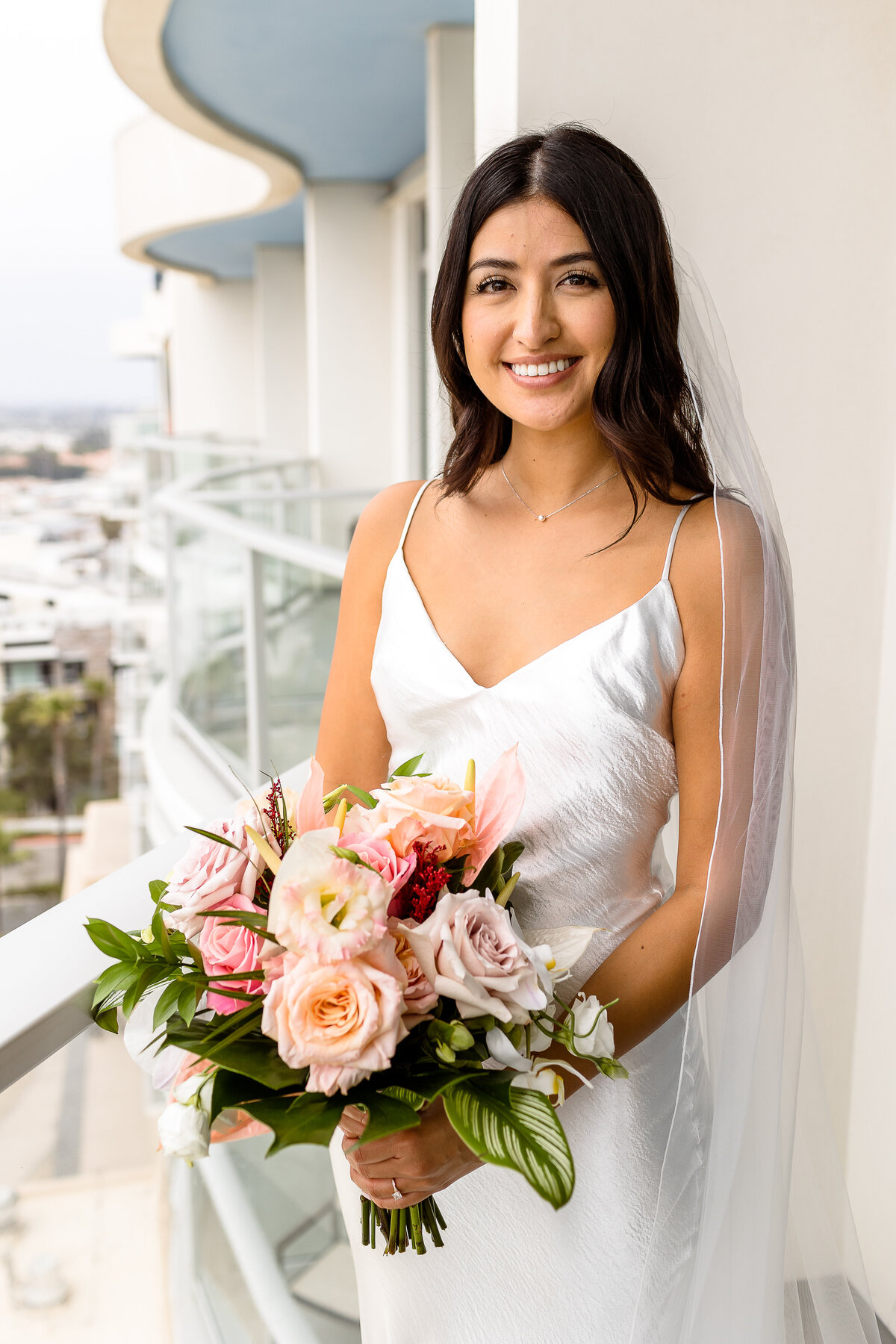 Audrina-Akshay-Wedding-216
