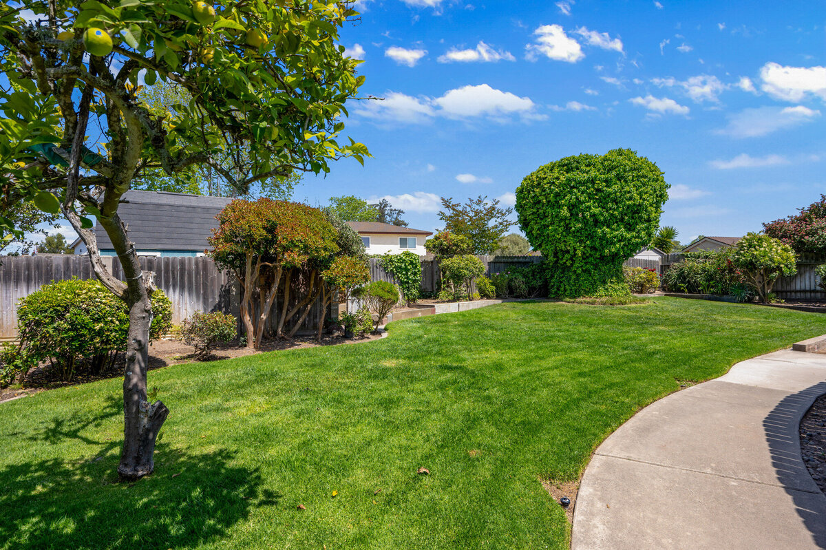 4518-stonebrook-road-santa-maria-ca-36