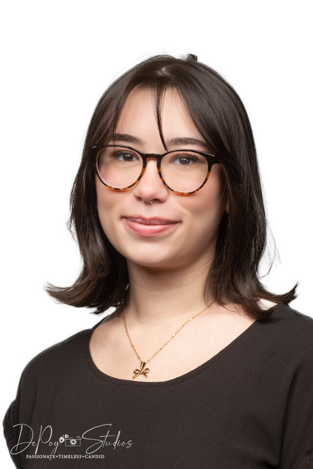 Phoenix Headshots, Event headshot photographer, Corporate headshots, DePoy Studios-97