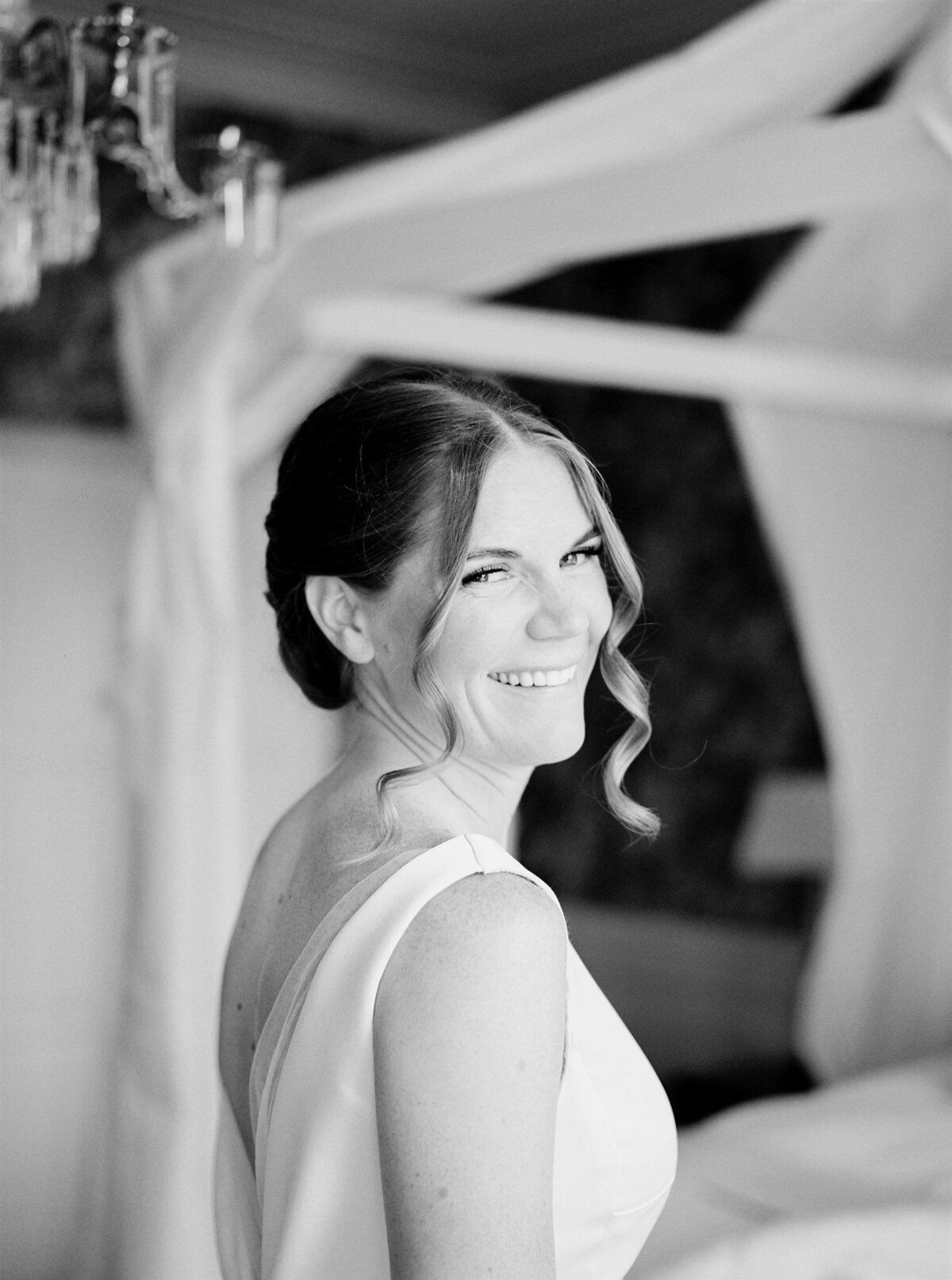 2 Brides Photography-Hållsten Wedding-0097