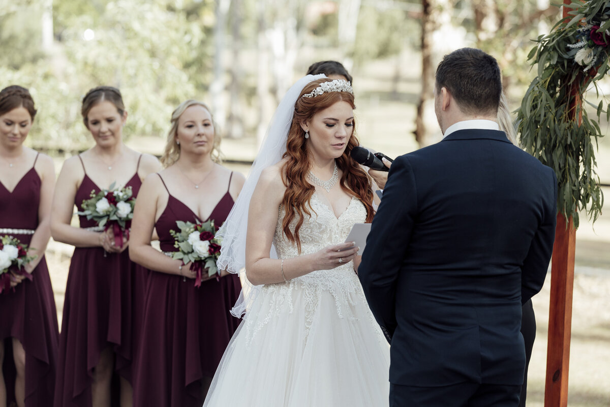 Jess + Chris 698