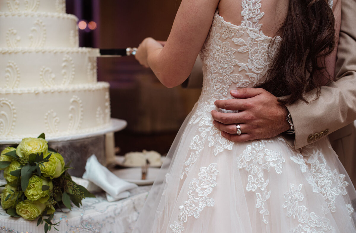 Surf Club on the Sound, New Rochelle NY Wedding, Nichole Tippin Photography -7