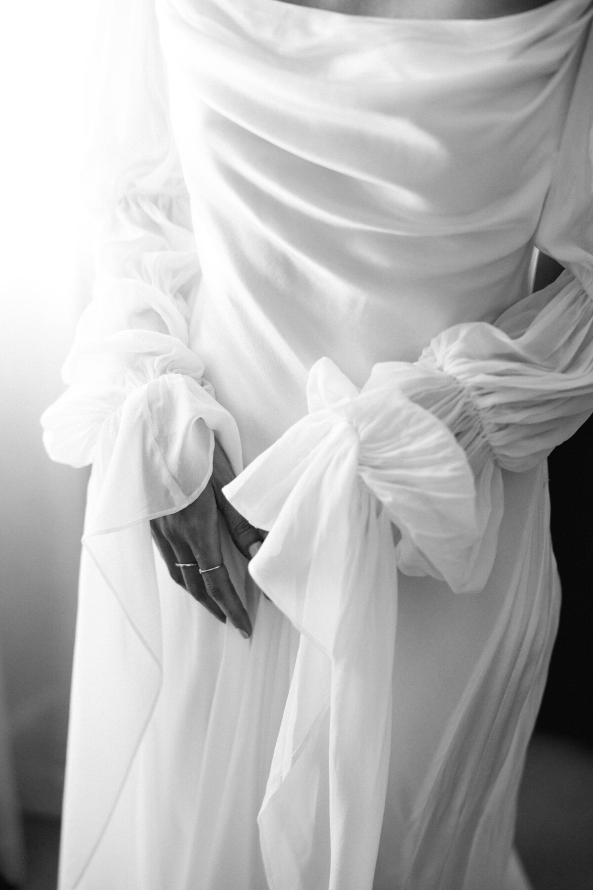 wedding-photographer-videographer-perth-7