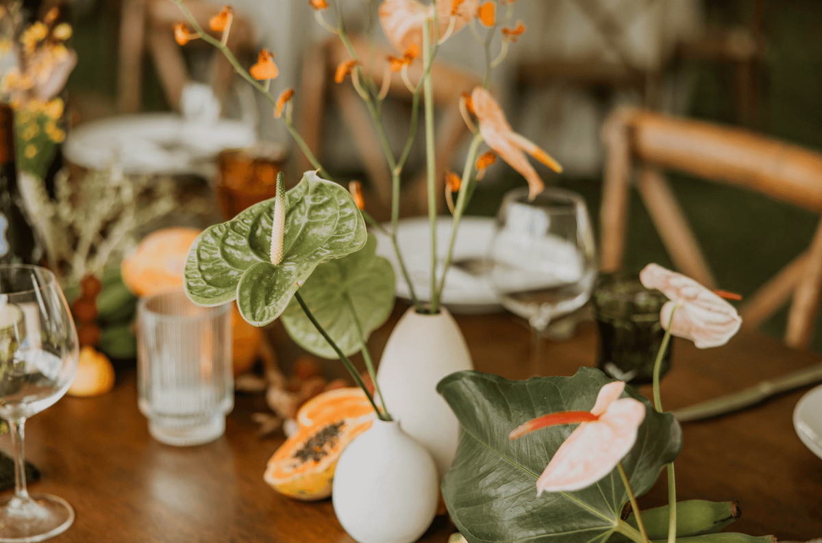 Screenshot 2025-11-20 at 12.14.51 PM