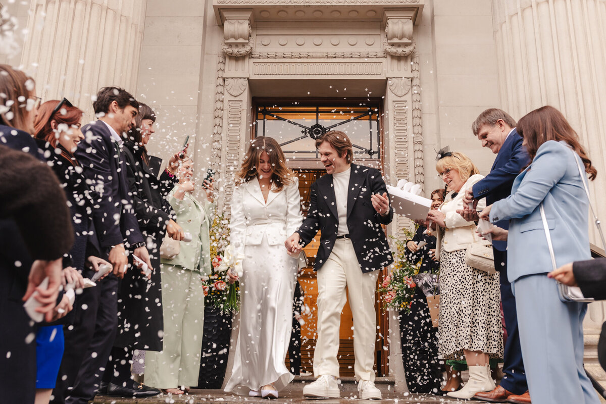marylebone_town_hall_london_wedding-2