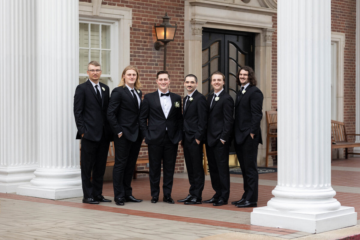 Haley & Ethan_Wedding Party-51
