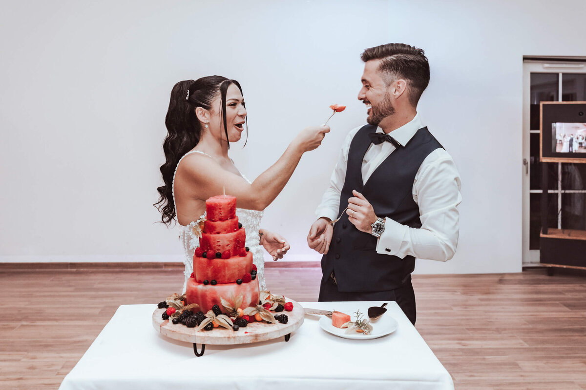 Veronica-&-Dominic_04596
