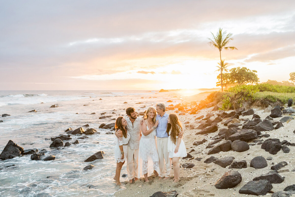 Karma Hill Photography2309