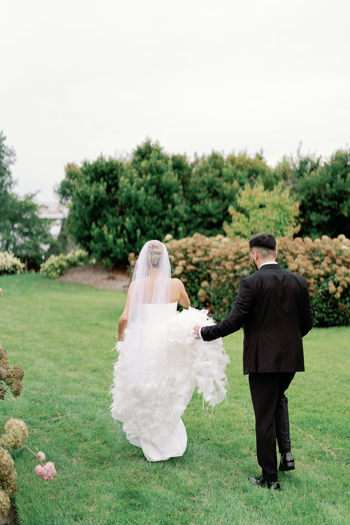 Bride + Groom Portaits-16
