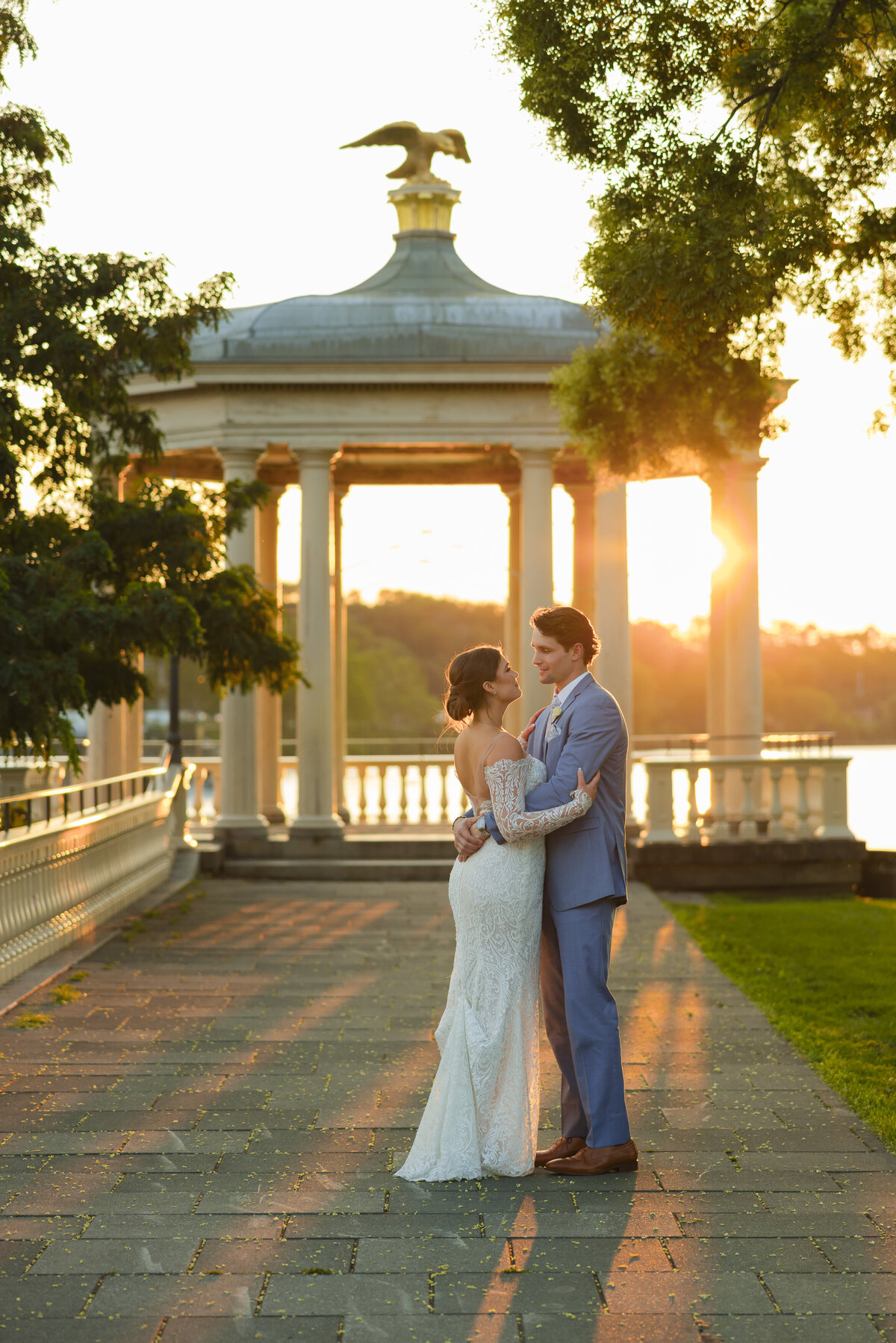 water-works-cescaphe-philadelphia-wedding-76