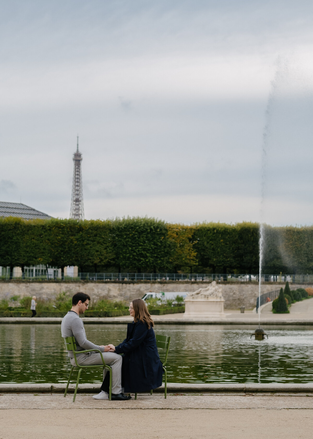 Paris_Photographer_Eiffel_Tower_Natalie_Gardot_Photography-3