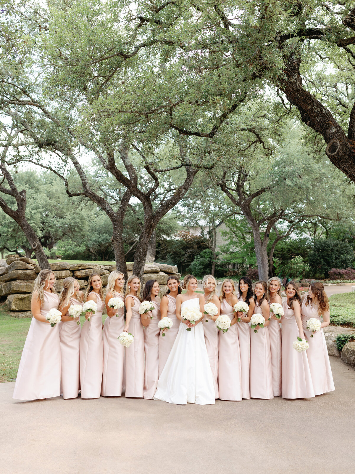 Anastasia Strate Photography Anastasia Strate Photography L & K Austin Country Club-27