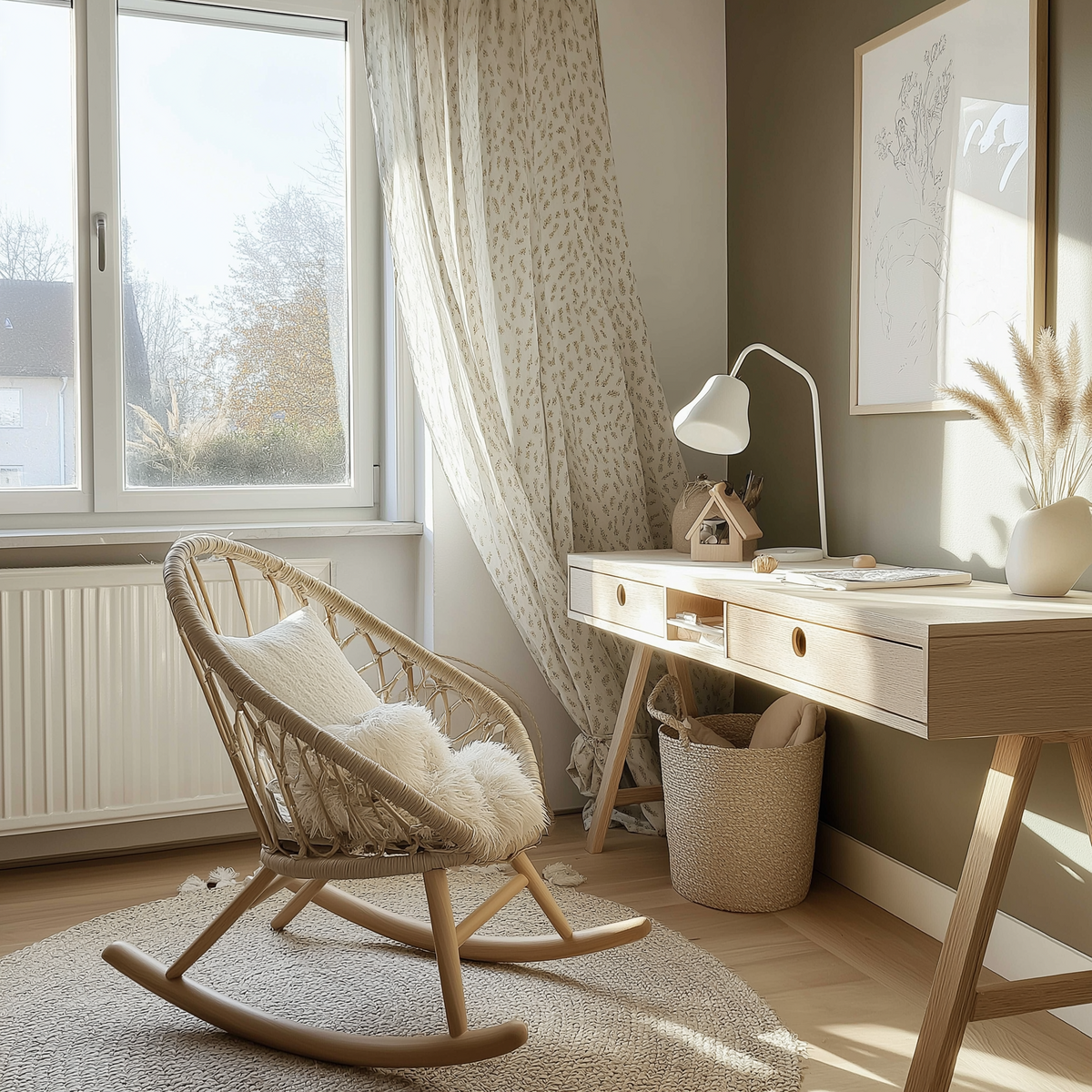 alma_94869_a_childrens_room_of_12_years_in_scandinavian_style_w_425cb9d1-0085-4f76-8578-c8bc7157b5d7