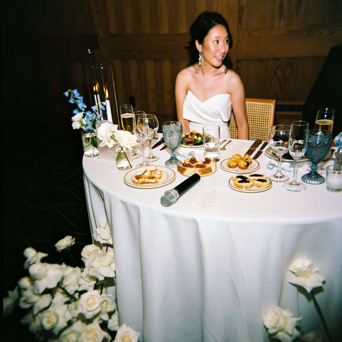 quyenanddaniel_jacksonholeweddingphotographer_blairworthingtonphotography-831