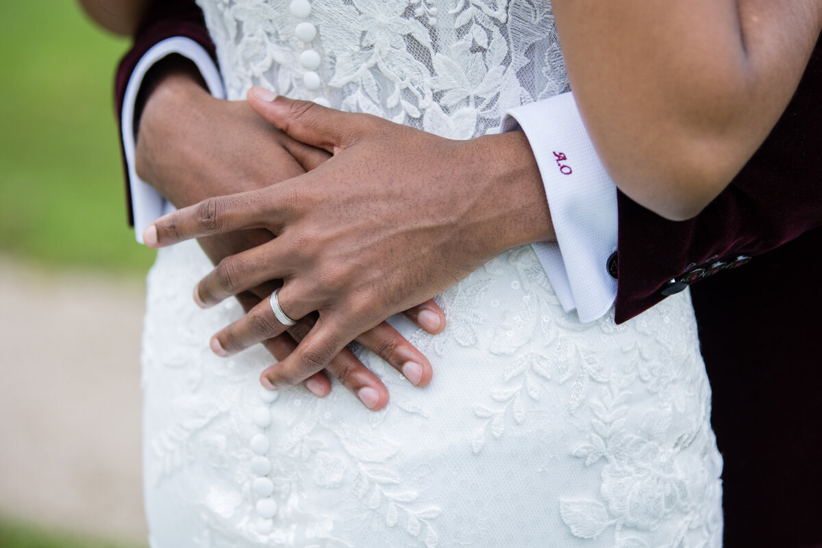 Aaron+Natalie-484