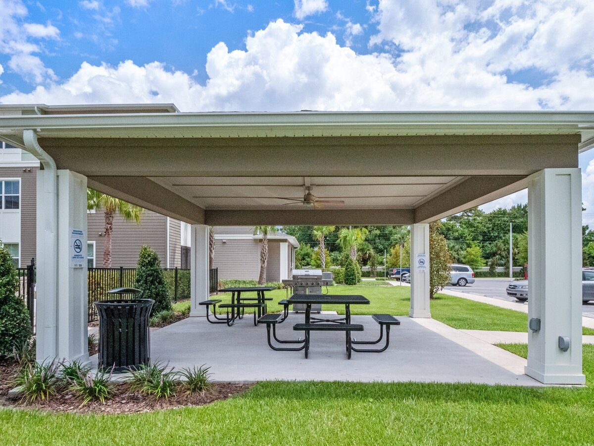 2580-ridgewood-avenue--sanford--fl-32773---41