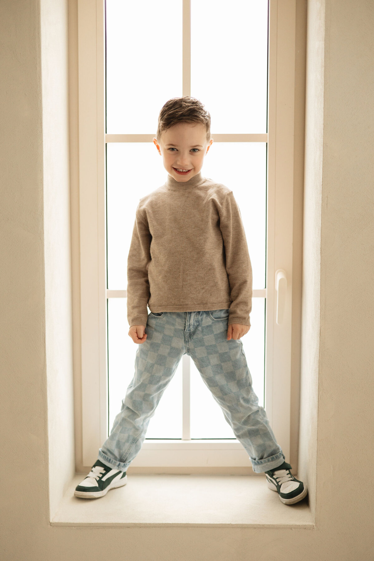 maudvandenheuvelphotography-Dionne-14