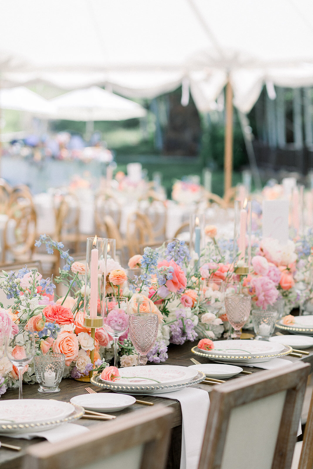 A+M_Ritz_Carlton_Bachelor_Gulch_Colorado_Wedding_by_Diana_Coulter_Details-33_websize