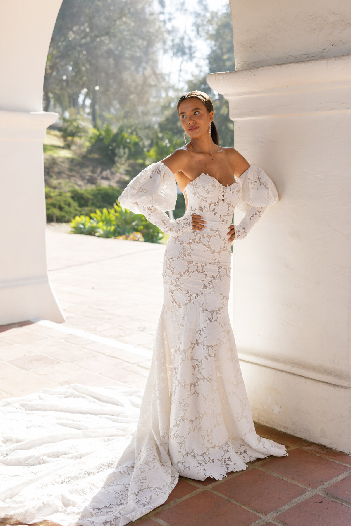 mackenziekatephoto-165