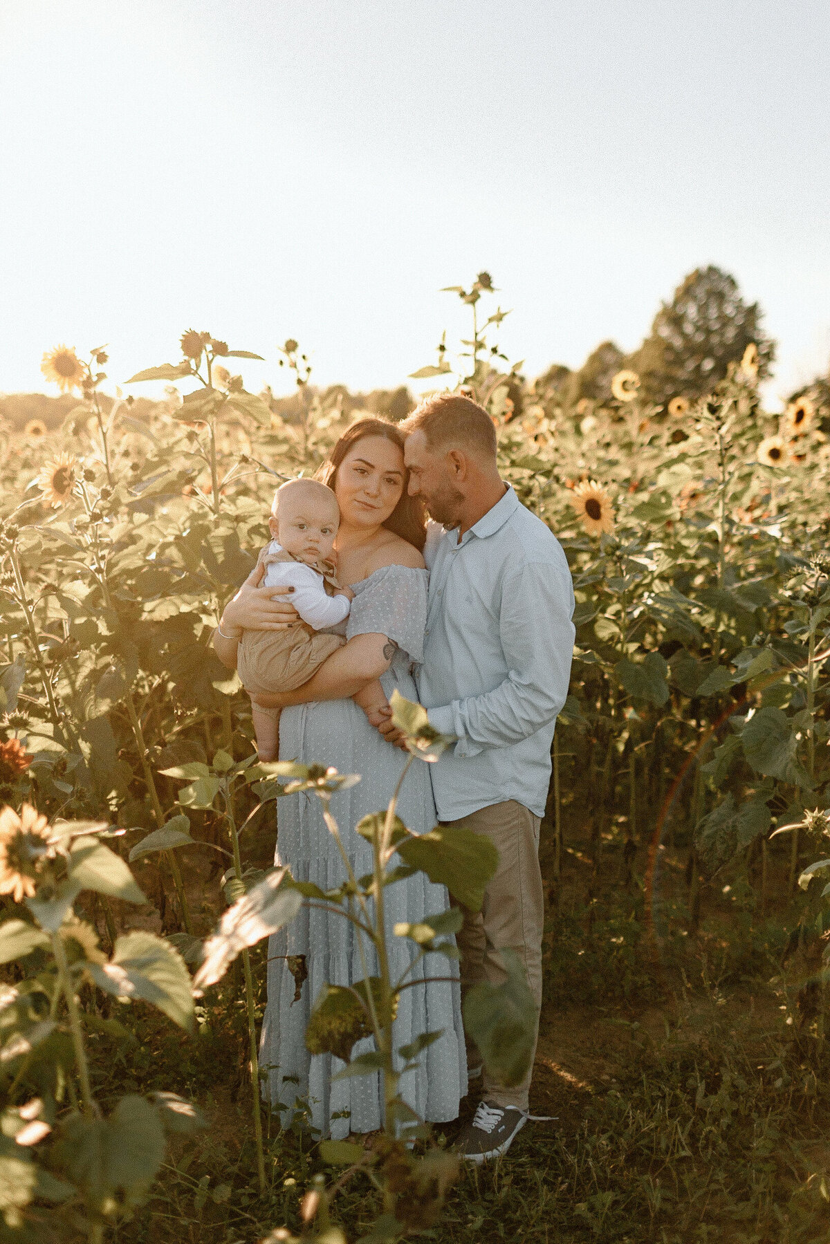 Callie-Master-Photography-17