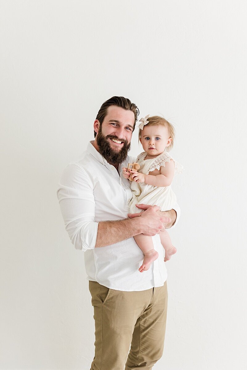 okcmilestonephotographeramychamberlain_0038