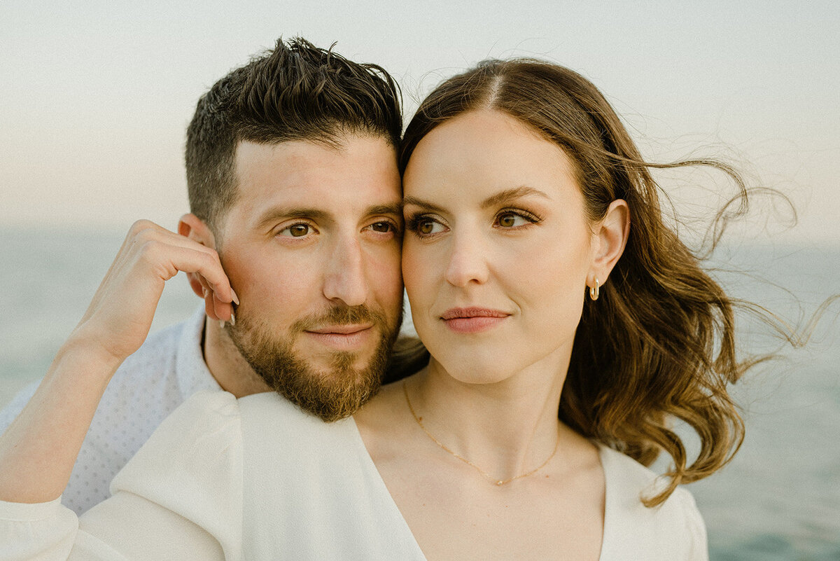 a-toront-engagement-session-queen-street-east-the-beaches-summer-fun-whimsical-romantic-2224