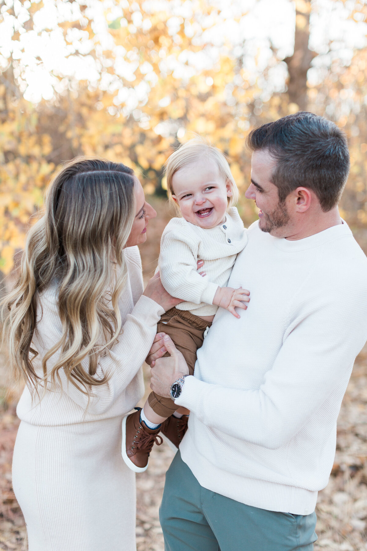 denverminisession-50