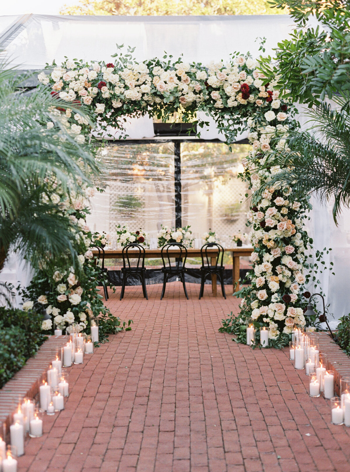 Vivian_Andrew_Wedding_610