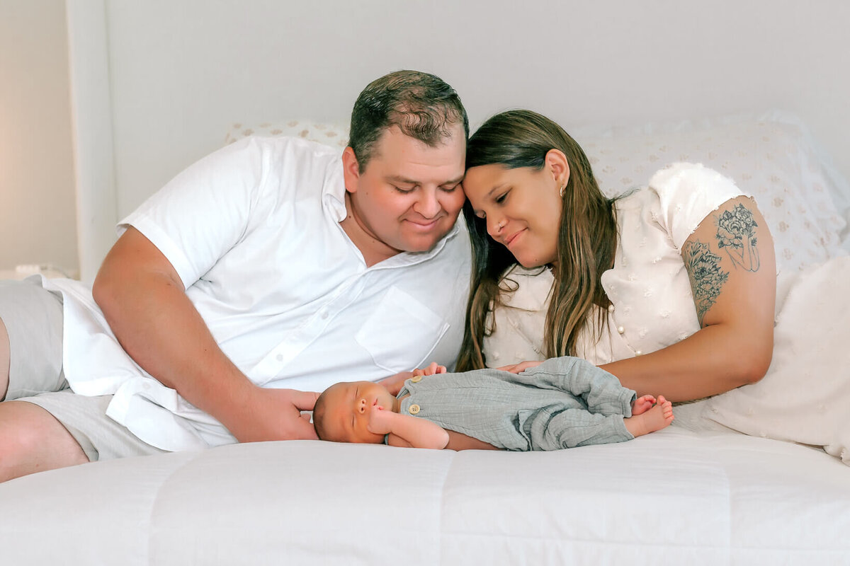 newborn-photography-near-me- (12)
