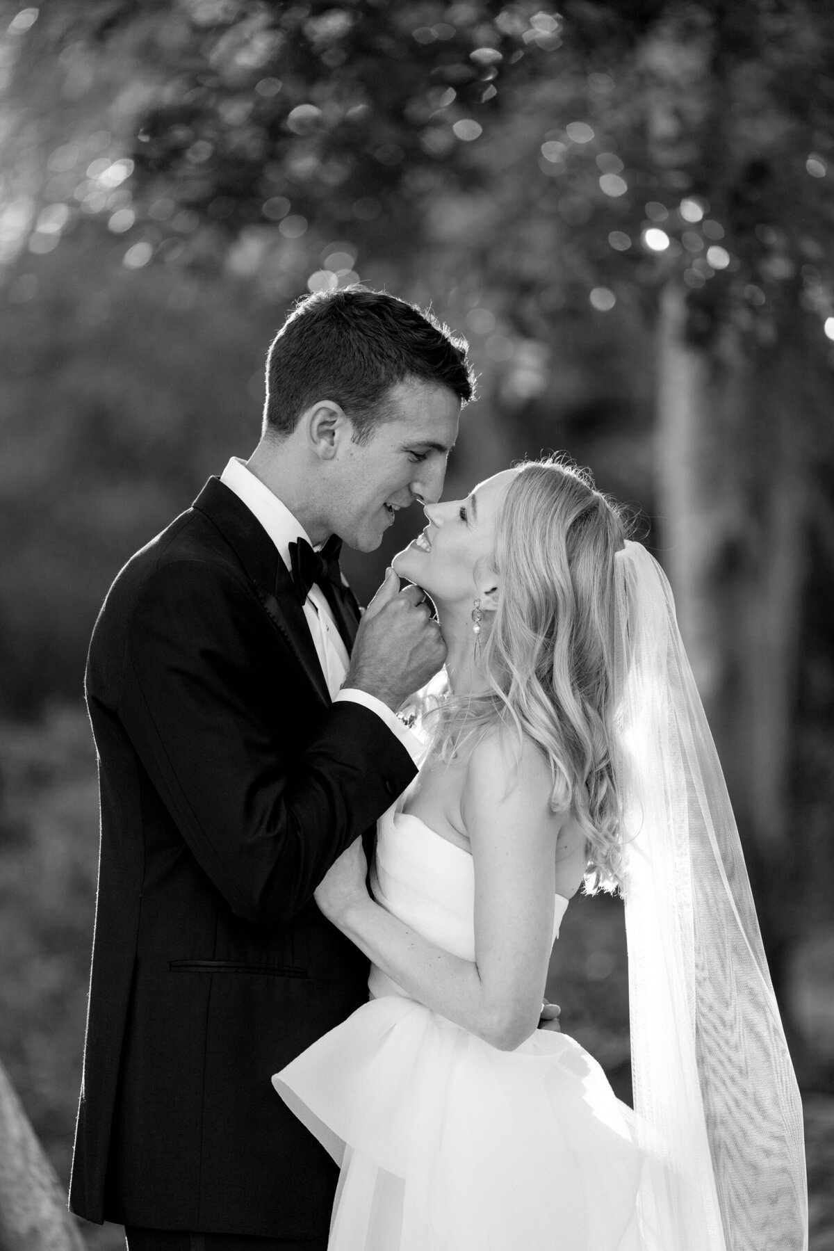 Ash & Stone Photography — photo 2 of 18