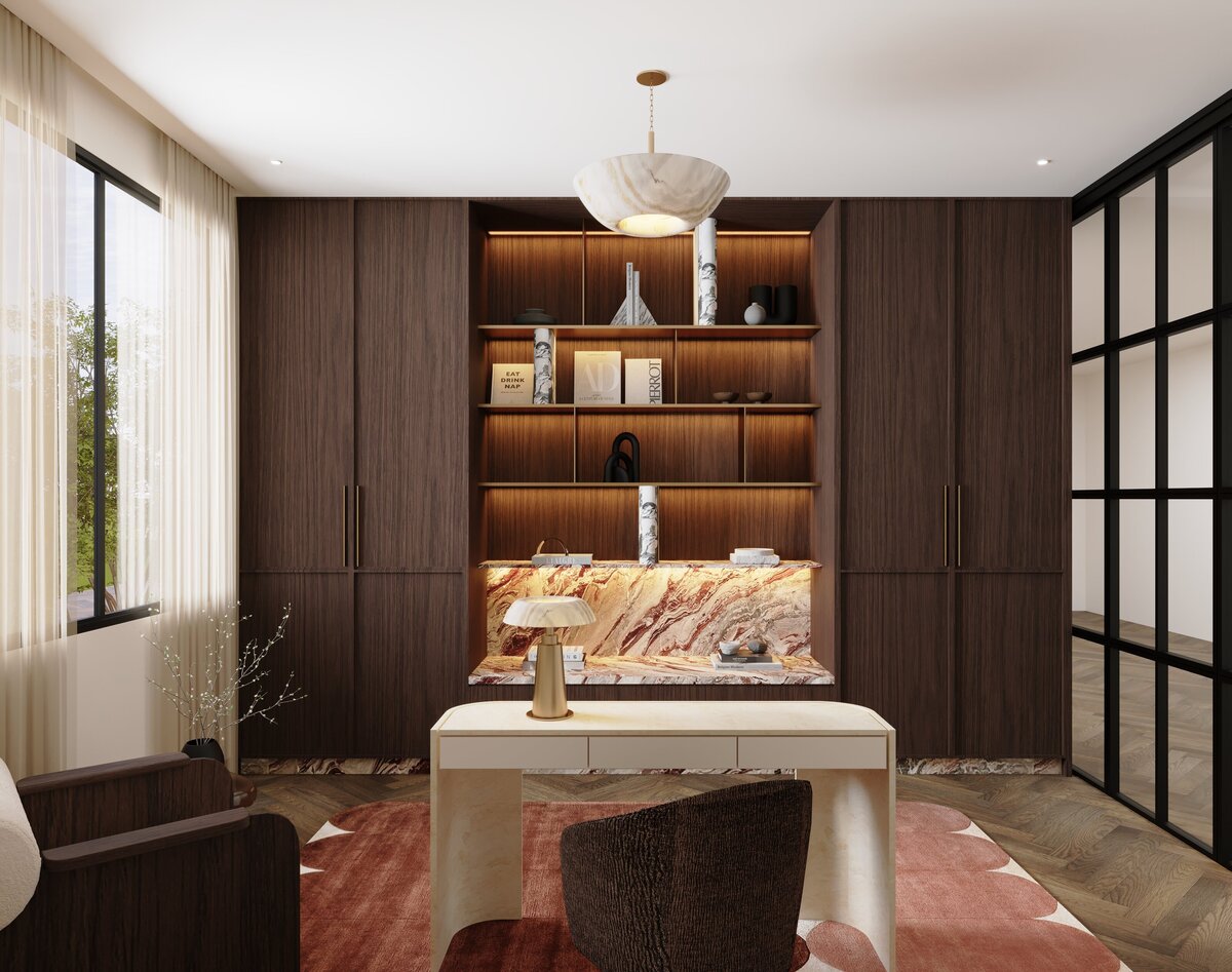 final render rae 798