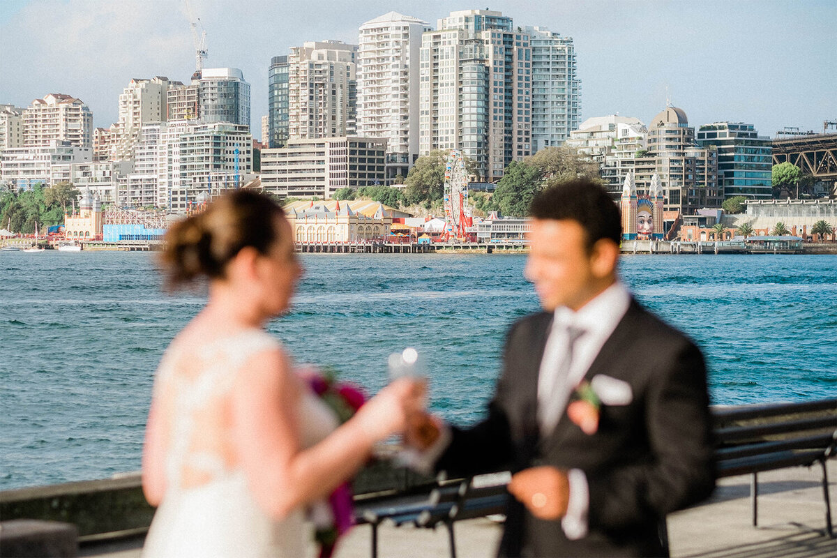 Sydney-Wedding_Gavin-Morgan-James copy