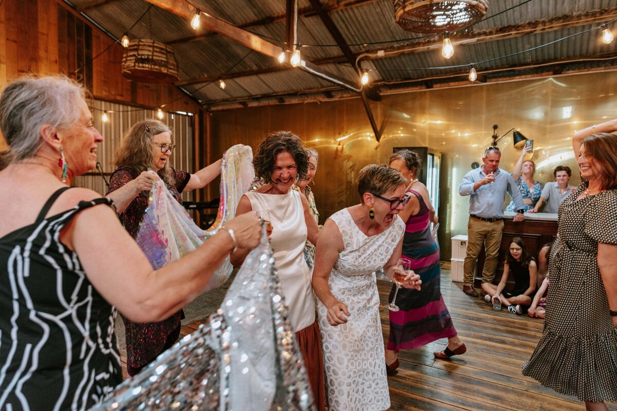 glendale-estate-tasmania-wedding-web-170