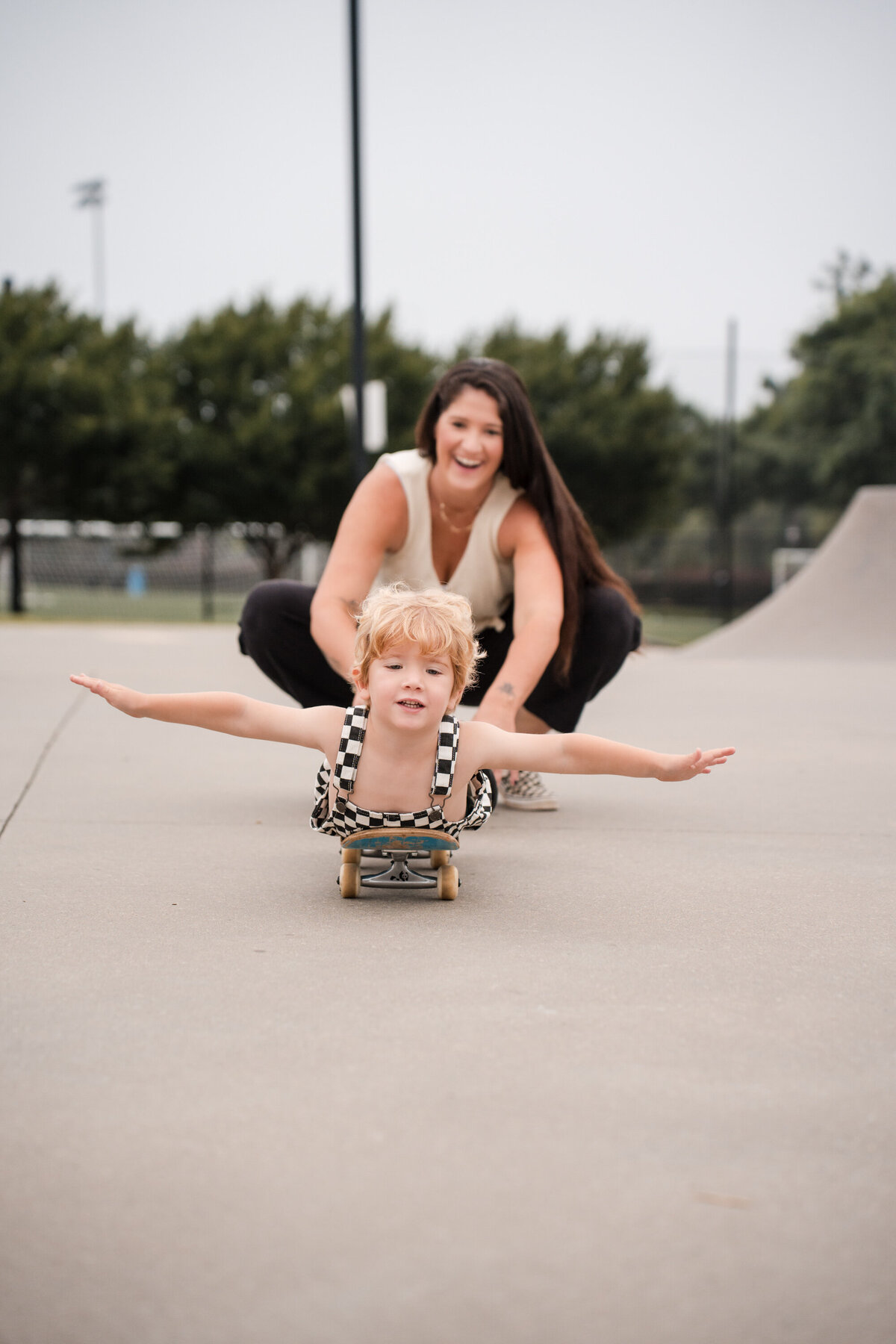 raleigh nc family photography