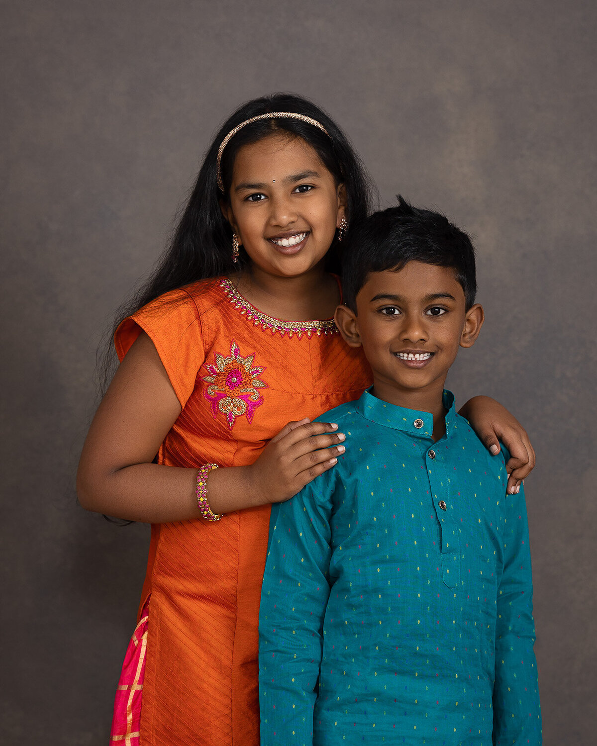 indian-family-photographer-frisco