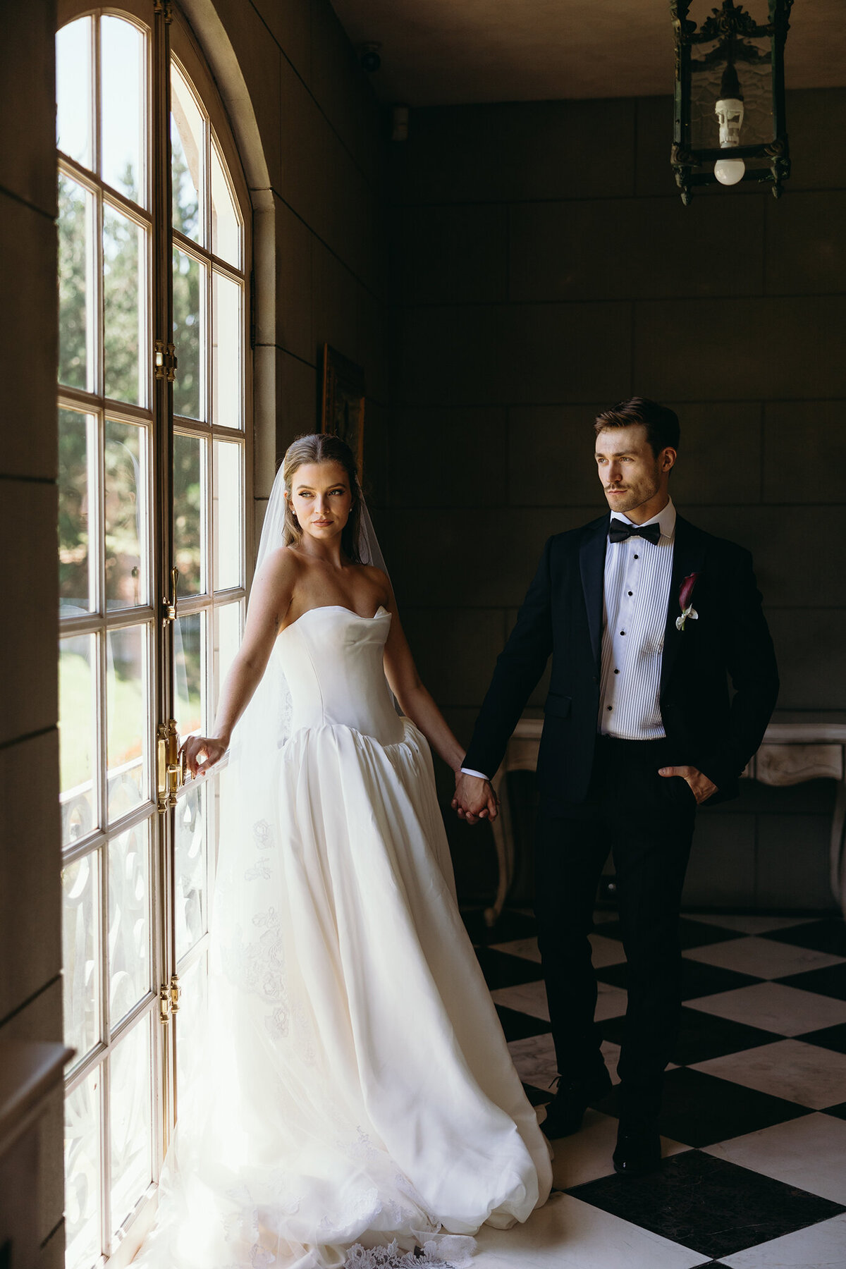 josieleephotography_campbellpointhousewedding_27
