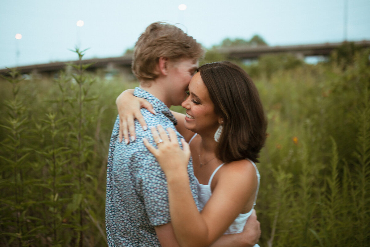 Andie & Logan-5919