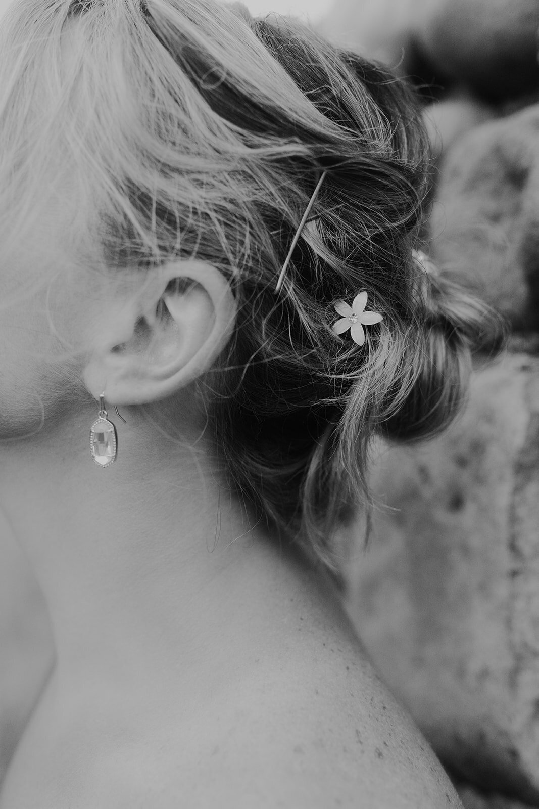 De Starr Bridals-12