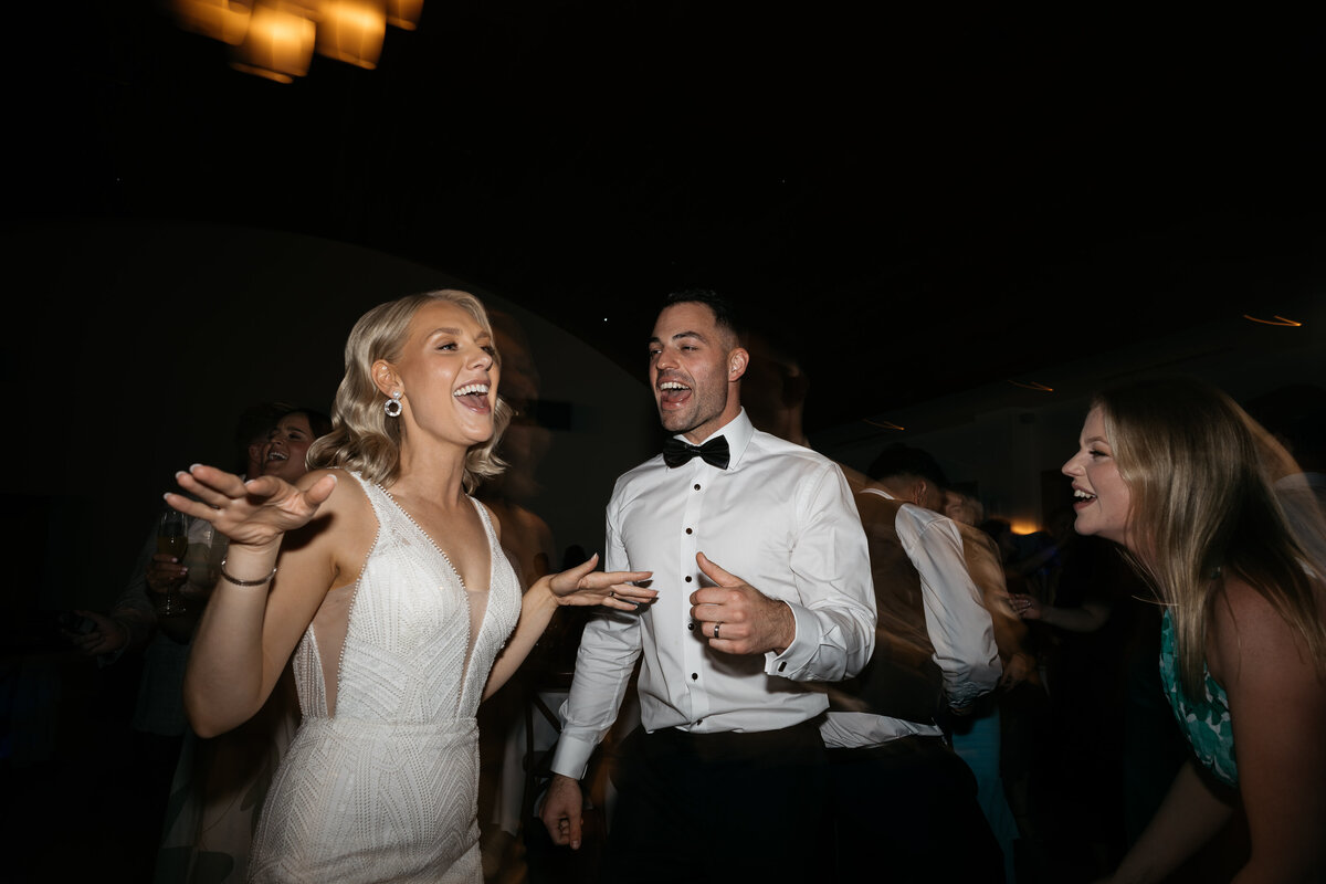 Courtney Laura Photography, Kate and Nick, Yarra Valley Wedding Photographer, Vue on Halcyon-1250